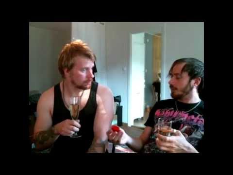Cup - This is our reaction to the shocking news about Babymetal winning the Metal Hammer World Cup...