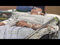 Intubation Extubation 6/7