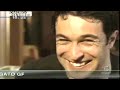 Matrix 23-10-09 Buon Compleanno Grande Fratello 10 12°Parte HQ