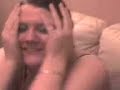 nadine baggott nadine baggott