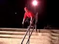 Premium Unfazed Demo Premium Unfazed Demo