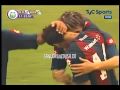Ver Video