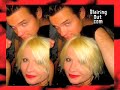 Hellin Killer talks Darby Crash & The Germs with Eric Blair