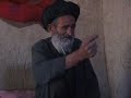 Was US-Soldaten den Afghanen antun- Dokumentation (2/3)