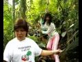 Batu Hash 18th Anniversary (run956) part 1 Batu Hash 18th Anniversary (run956) part 1