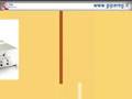 videos de GI.PA. Regeneraction