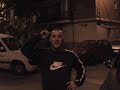 Tortas-Caseras
