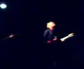 The Brian Jonestown Massacre, Northampton, Soundhaus