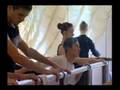 Natalya Sats Theater Documentary Part I