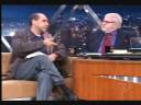 Erico Barbosa e A Novissima Gramatica do Velho Portugues - Programa do Jo 2/2