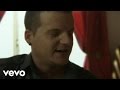 Myron - One Step Closer
