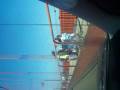 Bridge Talk