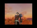 Enjoy these pictures taken during my lvl 1 twinking days. It's been a blast. I am now banned, due to hackers botting with my account. The song: Bone Thugs 'N' Harmony - Tha Crossroads. Despite what the lyrics says, we will not meet again at tha crossroads. SUBSCRIBE, RATE and COMMENT. We have a lot of lvl 1 twink videoes coming up and a lot of them are already uploaded. Boglund Level one Twinks EU Dunemaul