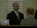 Peter Roskam Leads Way for IL GOP -- FNC