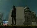 Peter Roskam Leads Way for IL GOP -- FNC
