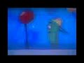 فيديو سبونج بوب العربي