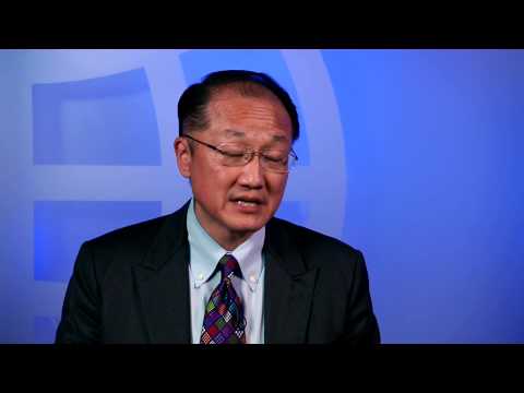 bank - http://www.worldbank.org/climatechange: A new World Bank report, Turn Down the Heat: Climate Extremes, Regional Impacts, and the Case for Resilience, warns t...