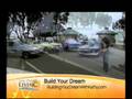 San Diego 6 News - Abrina Spotlight
