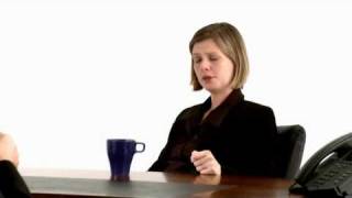 Job Interview Tips 2 - You're Hired