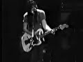 My Bloody Valentine - 02 - You Never Should Live Amsterdam My Bloody Valentine - 02 - You Never Should Live Amsterdam