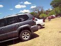 Azacualpa