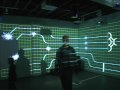 WIRED III @ SHIFTSPACEwsu