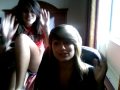 Movie 387