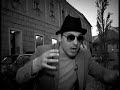 dobrodo?li dragi kitajski prijatelji/petv