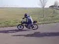 Simson GP