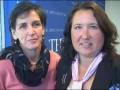 Interview with Shirley Sagawa and Deb Jospin - The Charismatic Organization