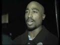 2Pac - Eternal Thuggin\ 2Pac - Eternal Thuggin\