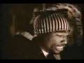 2Pac-Eternal-Thuggin