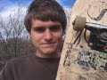Click here to watch this video The Definition skateboard movie