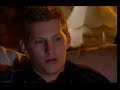 John Paul  Kieron: \"I\