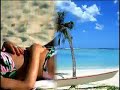 Billy Vaughn - Pearly Shells