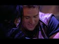 Farscape John and Aeryn #1 Moment Farscape John and Aeryn #1 Moment