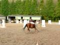 videos de servane.MOV