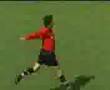 l'arbitro gay