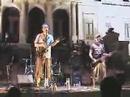 raining-pleasure-live-syros-breathin-breathout.html