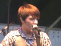 Drake Bell \ Drake Bell \