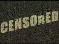 RPM Success Group presents - Influence Code