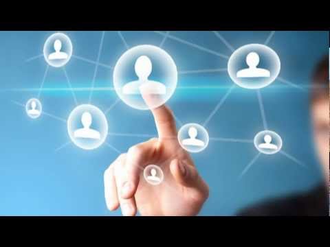 how to provide web service security