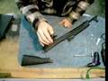 (Remix) How to modify a Saiga 223 with a pistol grip