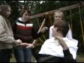 videos de Interviews with the Grandkids 2008