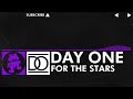 Get the track for FREE by Sharing or Tweeting it here! ‪goo.gl New videos every Monday / Wednesday / Friday Don't forget to Subscribe! bit.ly Get the rest of Day One's EP Free here: www.facebook.com ►Follow Monstercat Media: Facebook: www.facebook.com Twitter: www.twitter.com ►Follow Day One www.facebook.com www.soundcloud.com www.youtube.com **Want some new Merch?** new.merchnow.com Don't have Facebook or Twitter? Download free here: goo.gl