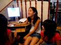 videos de GET CHAA
