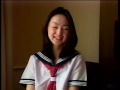 村西とおる