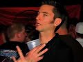 StarBoyz StarBar Opening Night StarBoyz StarBar Opening Night
