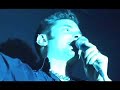 StarBoyz-StarBar-Ope