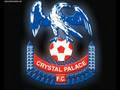 Crystal Palace Fc (Football) - Long Good Friday